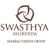 Swasthya Ayurveda