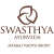 Swasthya Ayurveda
