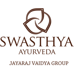 Swasthya Ayurveda