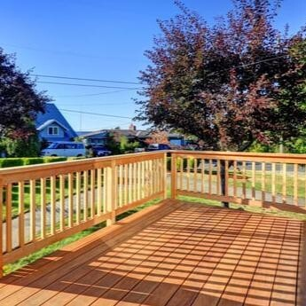 Oahu Deck Builders