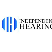 Hearing Aids Adelaide