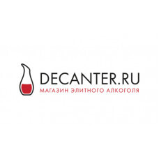 Декантер