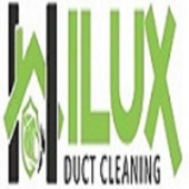 Duct Cleaning - Caroline-spring