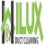 Duct Cleaning - Caroline-spring