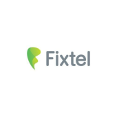 Fixtel - Startupxplore Fixtel