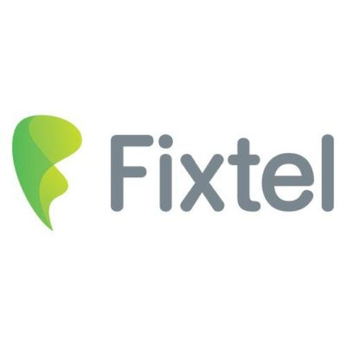 FIXTEL