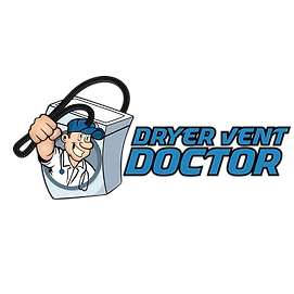 Dryer Vent Doctor