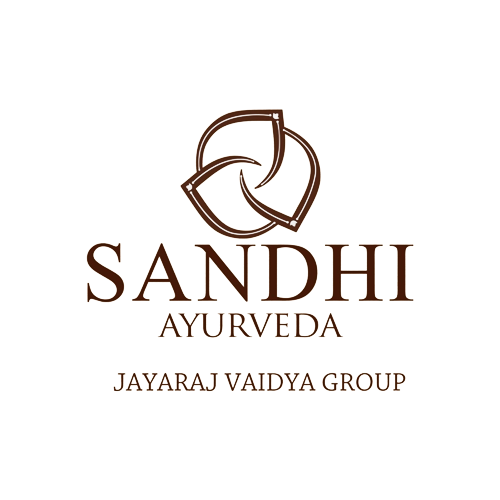 Sandhi Ayurveda Massage Center