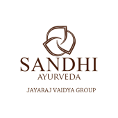 Sandhi Ayurveda Massage Center - Startupxplore Sandhi Ayurveda Massage Center