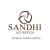 Sandhi Ayurveda Massage Center