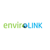 Green Buildings - Startupxplore Green Buildings
