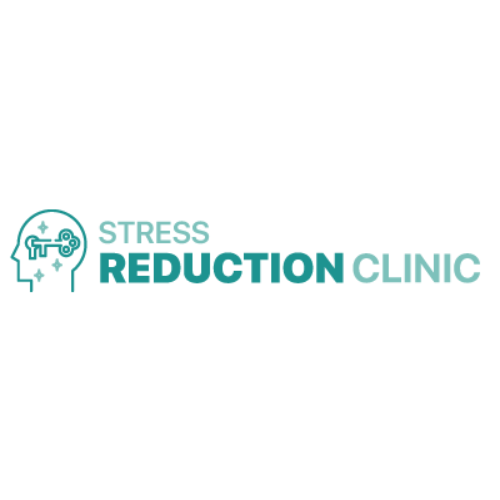 Stress Therapist