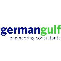 German Gulf Engineering Consultants