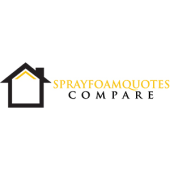 sprayfoam - Startupxplore sprayfoam