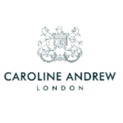 Caroline Andrew