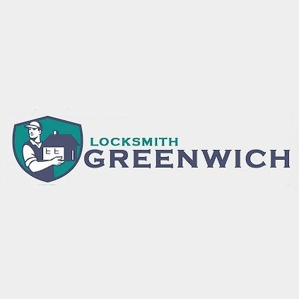 Locksmith Greenwich