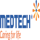 Medtech Life - Startupxplore Medtech Life