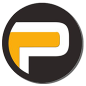 Ashok Purohit - Startupxplore Ashok Purohit
