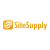 Site Supply