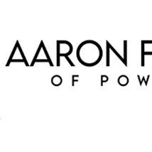 Aaron Ford of Poway