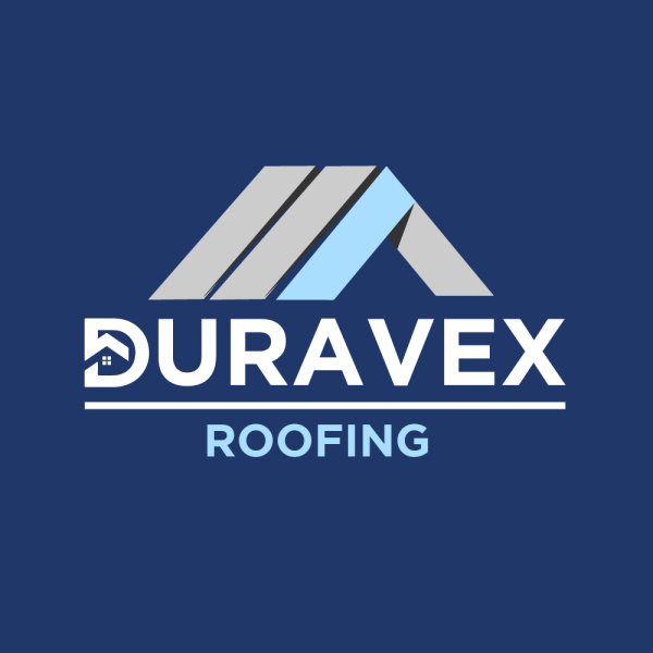Duravex Roofing - Dulux Acratex Accredited Applicator