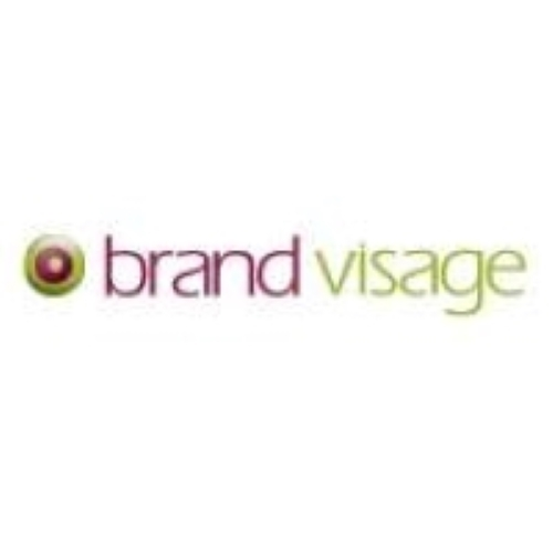 Brand Visage Communications