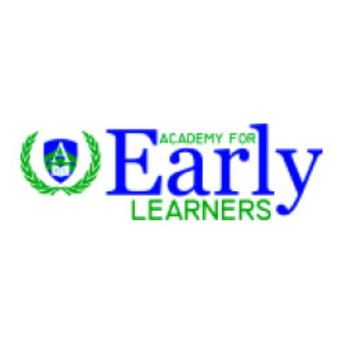 Academy for Early Learners