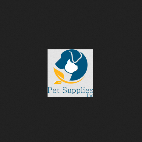 Pet Supplies Inc