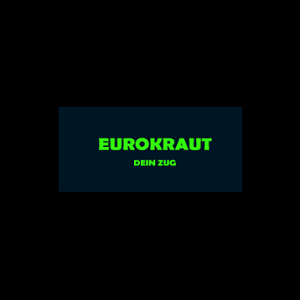 Eurokeaut