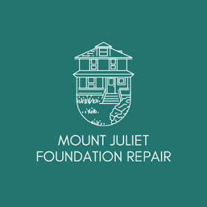 Mount Juliet Foundation Repair