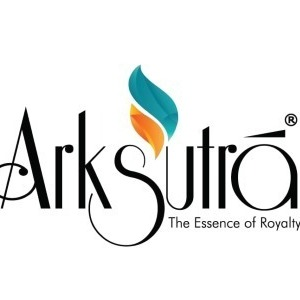 Arksutra