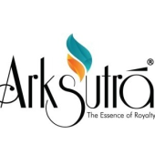Arksutra