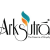 Arksutra