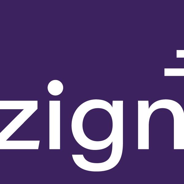 ZignaAI