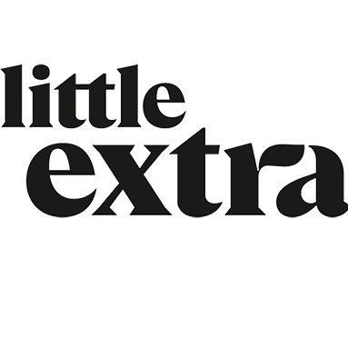 Little Extra