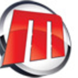 Meticul Solutions