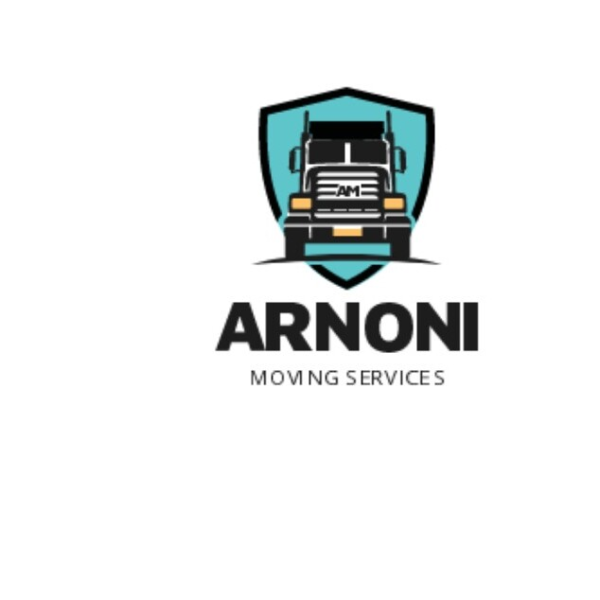 Arnoni Moving