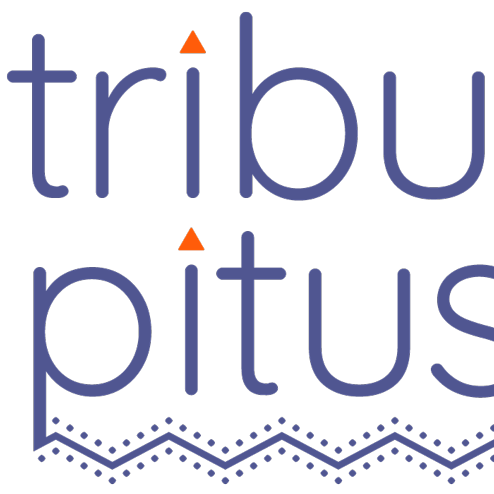 Tribu Pitusa
