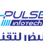 pulseinfotech - Startupxplore pulseinfotech
