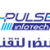 pulseinfotech