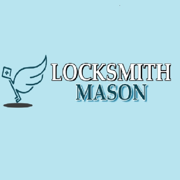 Locksmith Mason Ohio