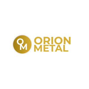 Orion Metal Exchange Reviews
