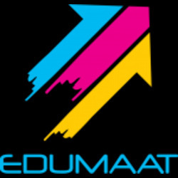 Edumaat