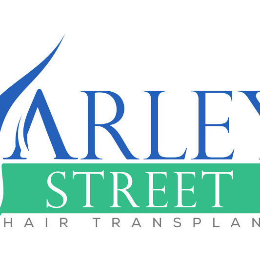 Harley Street Hair Transplant