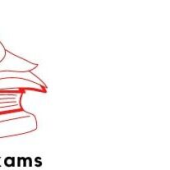Online Exam
