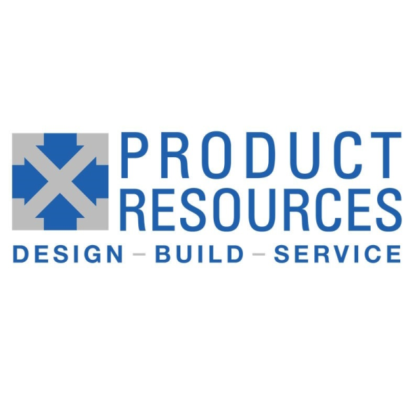 Product Resources