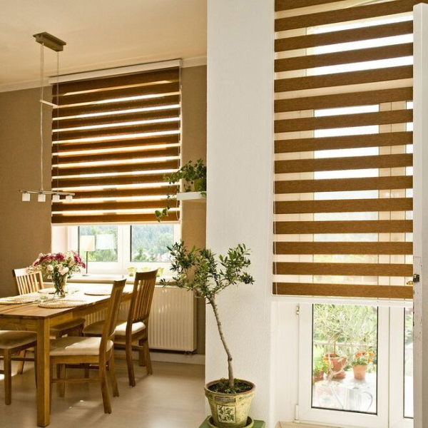 Top Quality  fixitblinds