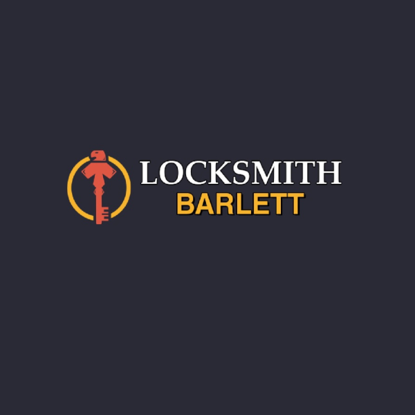 Locksmith Bartlett IL