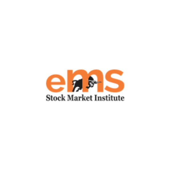 Ems Share Market Classes