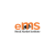 Ems Share Market Classes